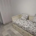 Piso Tres Dormitorios, Dos Banos, Garaje, Casco Urbano Marbella